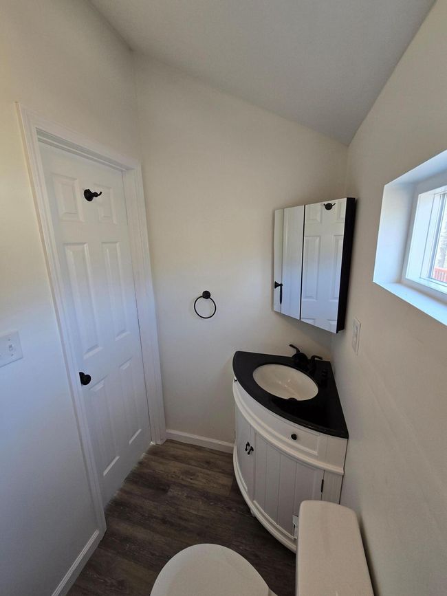1337 High Rock Rd, House other with 2 bedrooms, 1 bathrooms and null parking in Stanton KY | Image 19