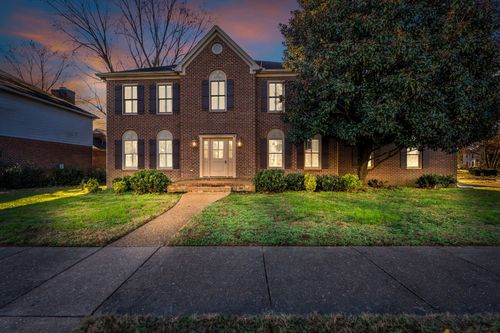1404 Buckingham Cir, Franklin, TN, 37064-5412 | Card Image