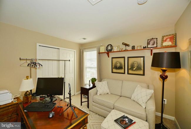 2008 Taylor Grace Ct, House other with 4 bedrooms, 4 bathrooms and null parking in WINCHESTER VA | Image 28