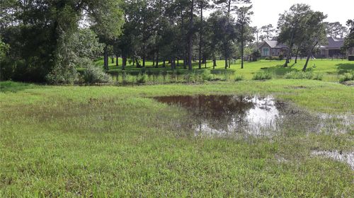 4 S Bayou Bend Dr, Baytown, TX, 77521 | Card Image