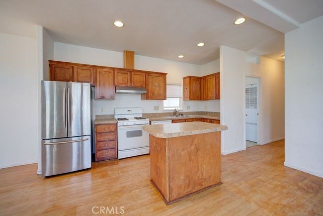 SPC-23 - 449 W Tefft St, Home with 2 bedrooms, 2 bathrooms and 2 parking in Nipomo CA | Image 14