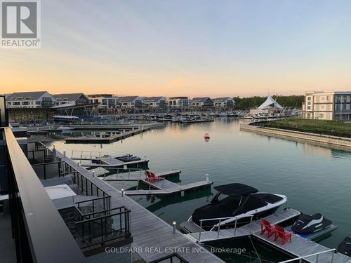 3785 Riva Ave, Innisfil, ON, L9S0L5 | Card Image