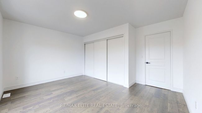 558 Oldman Rd, House other with 4 bedrooms, 4 bathrooms and 2 parking in Oshawa ON | Image 36