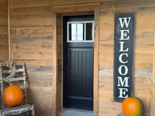 4307 Hobart Rd, Gagetown, MI, 48735-9749 | Card Image