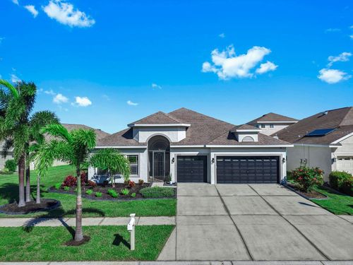 302 York Dale Dr, RUSKIN, FL, 33570-3225 | Card Image