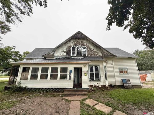 400 Plum, Gresham, NE, 68367-3022 | Card Image