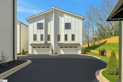 117 Lepak Ln, Greenville, SC, 29605-4348 | Card Image