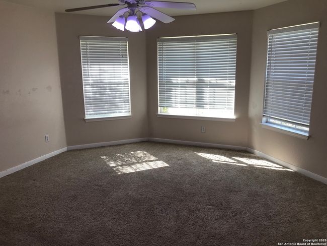 3011 River Way, House other with 4 bedrooms, 5 bathrooms and null parking in Spring Branch TX | Image 33
