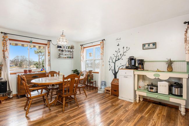 3919 E Shore Dr, House other with 4 bedrooms, 2 bathrooms and null parking in Stanton MI | Image 9