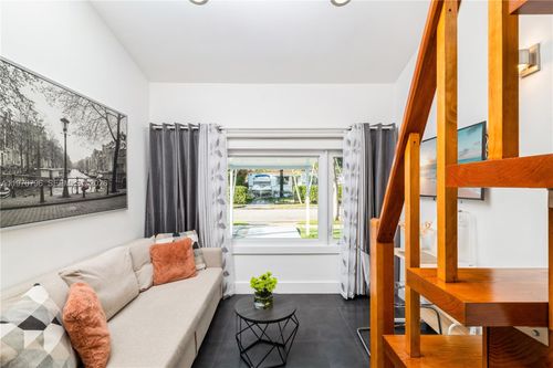 1-1880 Sw 15th St, Miami, FL, 33145 | Card Image