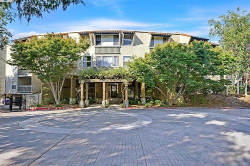 apt-138-1087 Murrieta Blvd, Livermore, CA, 94550-4121 | Card Image
