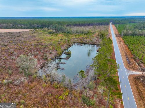 lotwp001-0 Springhead Church Rd, Willacoochee, GA, 31650 | Card Image