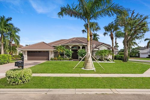20094 W Key Dr, Boca Raton, FL, 33498-4541 | Card Image