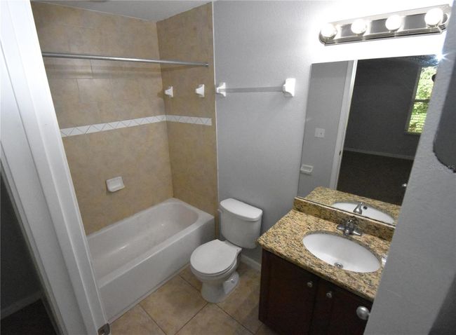 Bathroom #2 Upstairs | Image 33