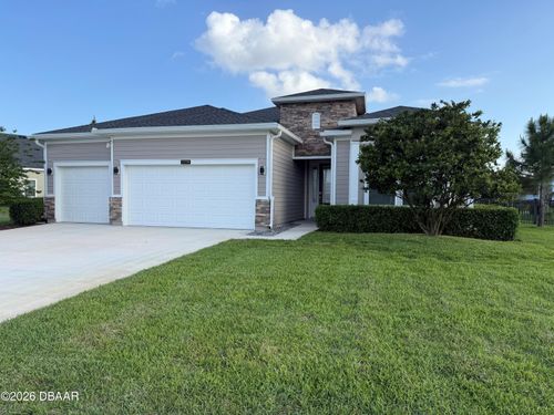2229 Oconnel Dr, ORMOND BEACH, FL, 32174-9363 | Card Image