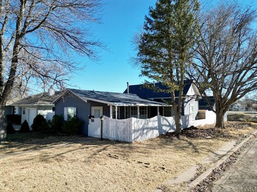 622 S 6th St, Rocky Ford, CO, 81067-2008 | Card Image