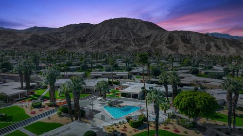 411 Sandpiper St, Palm Desert, CA, 92260-3439 | Card Image