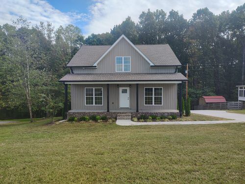 72 Forkum Ln, Lafayette, TN, 37083-5025 | Card Image