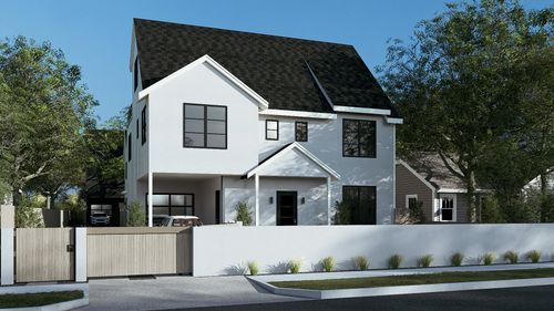 1-1508 Holly, Austin, TX, 78702 | Card Image