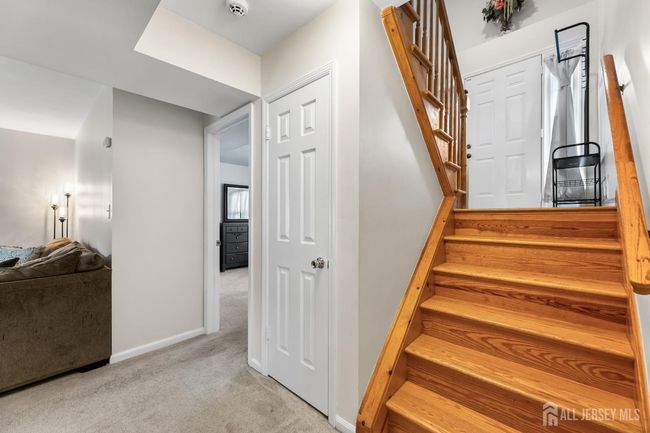 45 Kenmore Rd, House other with 4 bedrooms, 2 bathrooms and null parking in Edison NJ | Image 21