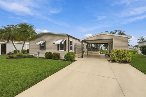 4 Meadowlark Cir, ELLENTON, FL, 34222-4237 | Card Image