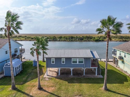 73 Fm-2031, Matagorda, TX, 77457 | Card Image