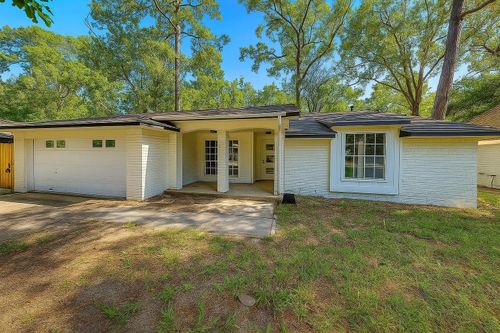 2135 Fir Springs Dr, Kingwood, TX, 77339-1703 | Card Image