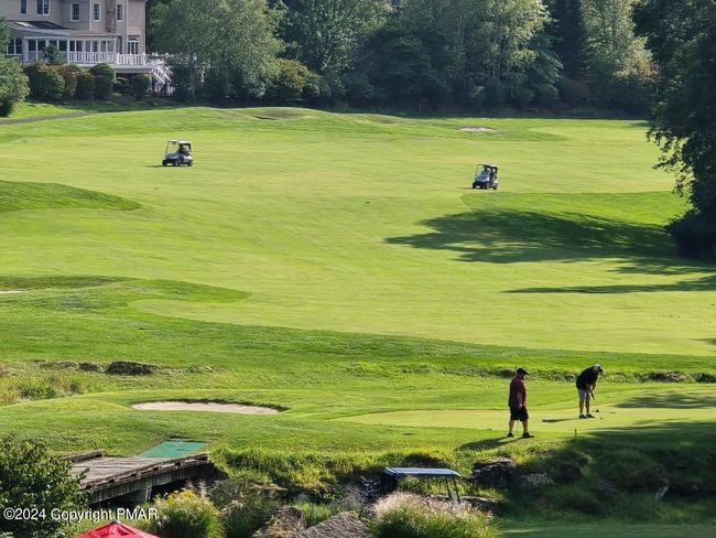 GOLF COURSE | Image 82
