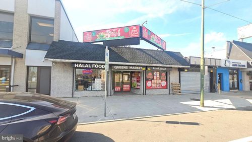 7308 Castor Ave, Philadelphia, PA, 19152-4205 | Card Image