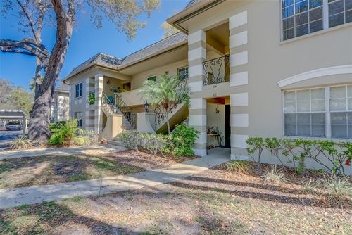 60 Country Club Dr, LARGO, FL, 33771-5612 | Card Image