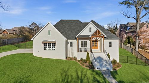 5624 Westminster, Benton, AR, 72019-8010 | Card Image