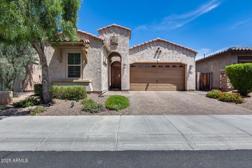 4630 E Navigator Ln, Phoenix, AZ, 85050-8836 | Card Image
