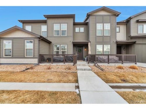 6814 Bethany Dr, Parker, CO, 80138 | Card Image