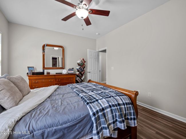 251 Channel Marker Loop, House other with 3 bedrooms, 2 bathrooms and 2 parking in Swansboro NC | Image 12