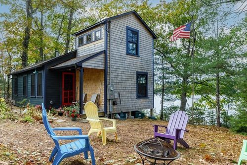 213 Ashby Rd, Ashburnham, MA, 01430-1123 | Card Image