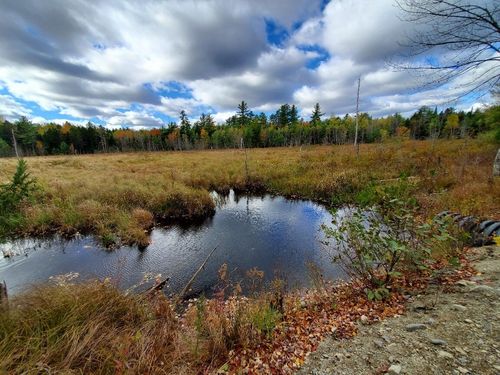 0 Bradbury Brook Road, Clifton, ME, 04428 | Card Image