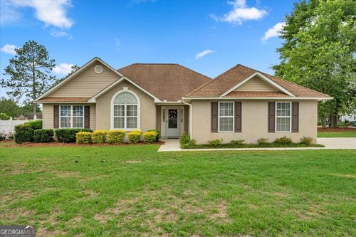 403 Westchester Drive, Dublin, GA, 31021 | Card Image