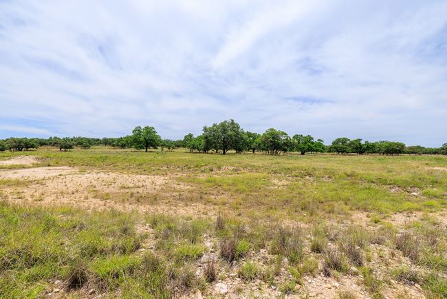 2 - 988 Kc 476, Home with 0 bedrooms, 0 bathrooms and null parking in Harper TX | Image 46