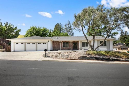 2448 Camino De Jugar, San Ramon, CA, 94583-1937 | Card Image