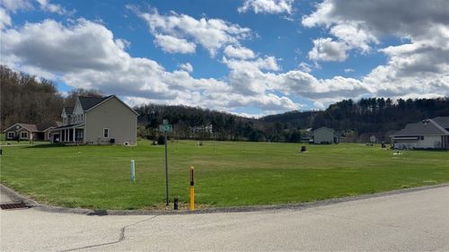 38 Remington Circle, Shelocta, PA, 15774 | Card Image