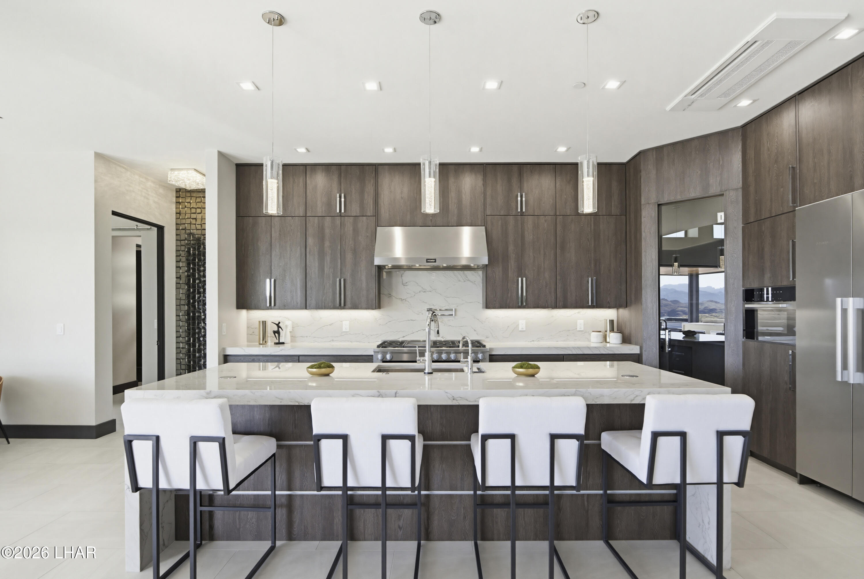 Residential in Lake Havasu City 3