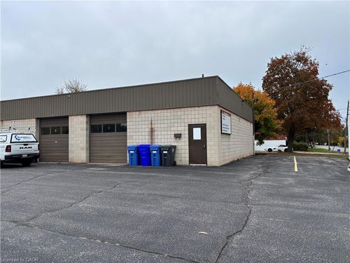 {{alt}} | Card Image