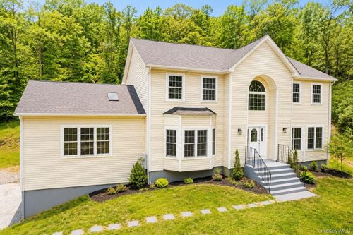 138 Half Moon Road, Lloyd, NY, 12528 | Card Image