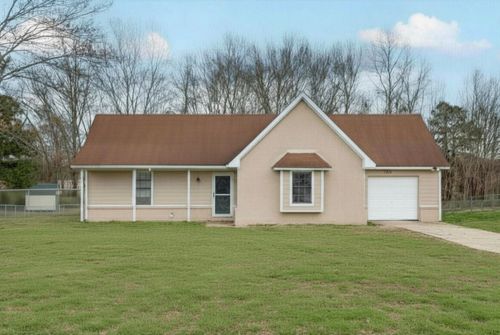 1368 Mathis Rd, Drummonds, TN, 38023-8902 | Card Image