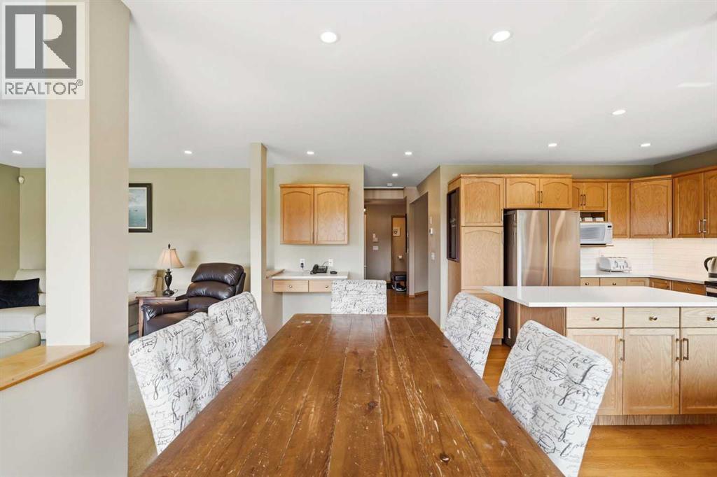 Residential in Calgary 3