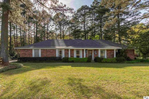 150 Burgessville Rd, Ruston, LA, 71270-7107 | Card Image