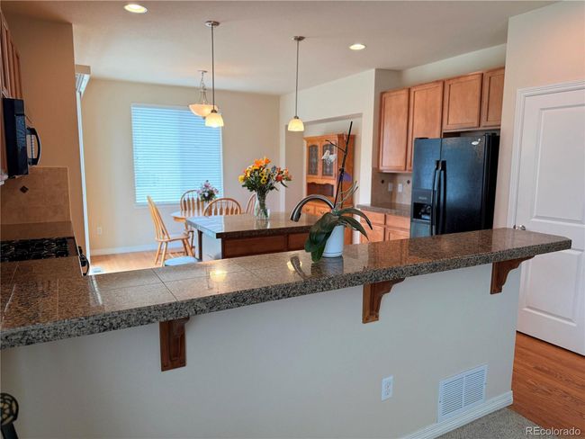 7407 Pimlico Dr, House other with 4 bedrooms, 3 bathrooms and null parking in Windsor CO | Image 8