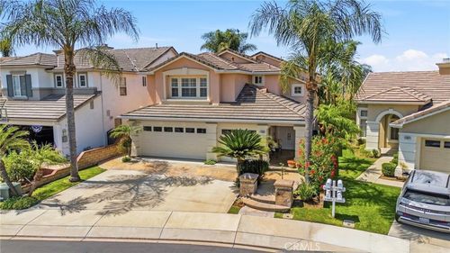 27861 Trellis Way, Laguna Niguel, CA, 92677 | Card Image