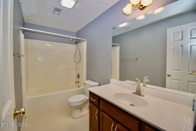 120 Windsor Dr, House other with 3 bedrooms, 3 bathrooms and null parking in Maryville TN | Image 52