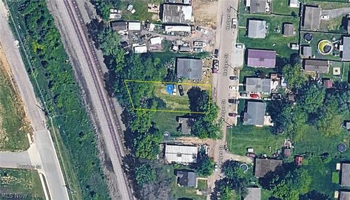 441 Hedges St, Ashville, OH, 43103-1306 | Card Image